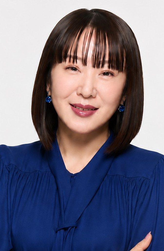 かみくらあや