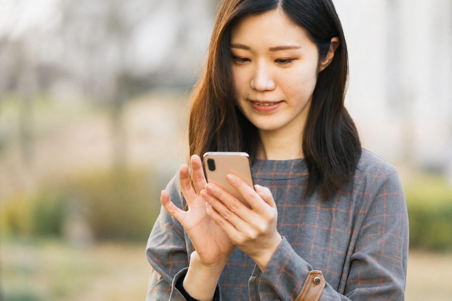 LINEチャット占いのイメージ画像