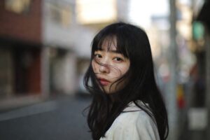 【復縁できるか診断】復縁できるカップルの7つの法則