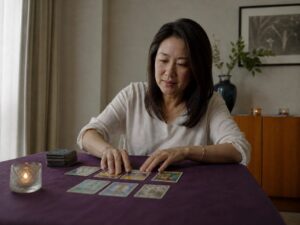 【既婚女性向け】独身男性から好意を寄せられる脈ありサイン
