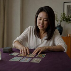 既婚女性 独身男性 好きサイン
