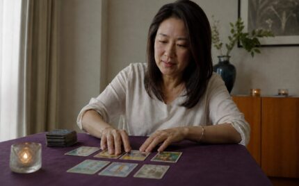 既婚女性 独身男性 好きサイン