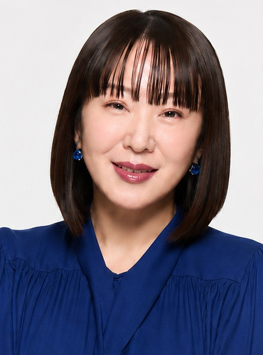 占い師 かみくらあや