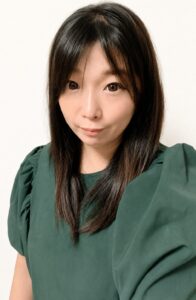 暦(こよみ)