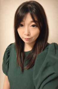 暦(こよみ)