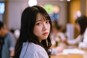 復縁できるカップルの法則3つ｜よりを戻せる二人の共通点と見極め方