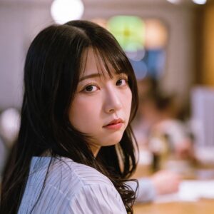 彼と復縁したい
