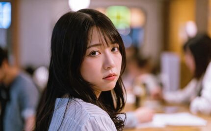 彼と復縁したい
