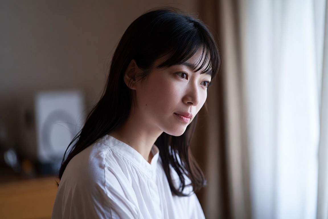 調布で当たる占い師「占いミザリー」