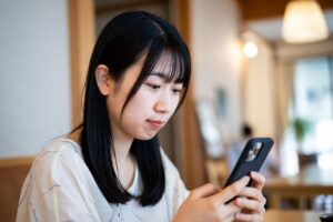 マッチングアプリで運命の人に出会う！見逃せない5つのサイン