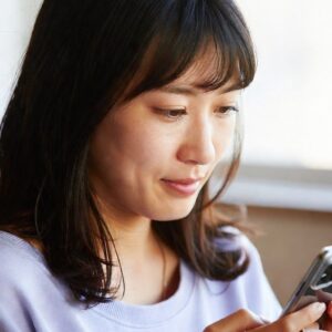 結婚相談所の選び方