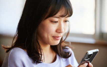 結婚相談所の選び方