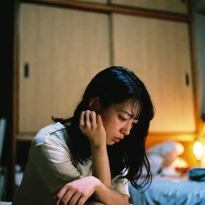 夫と離婚するべきか