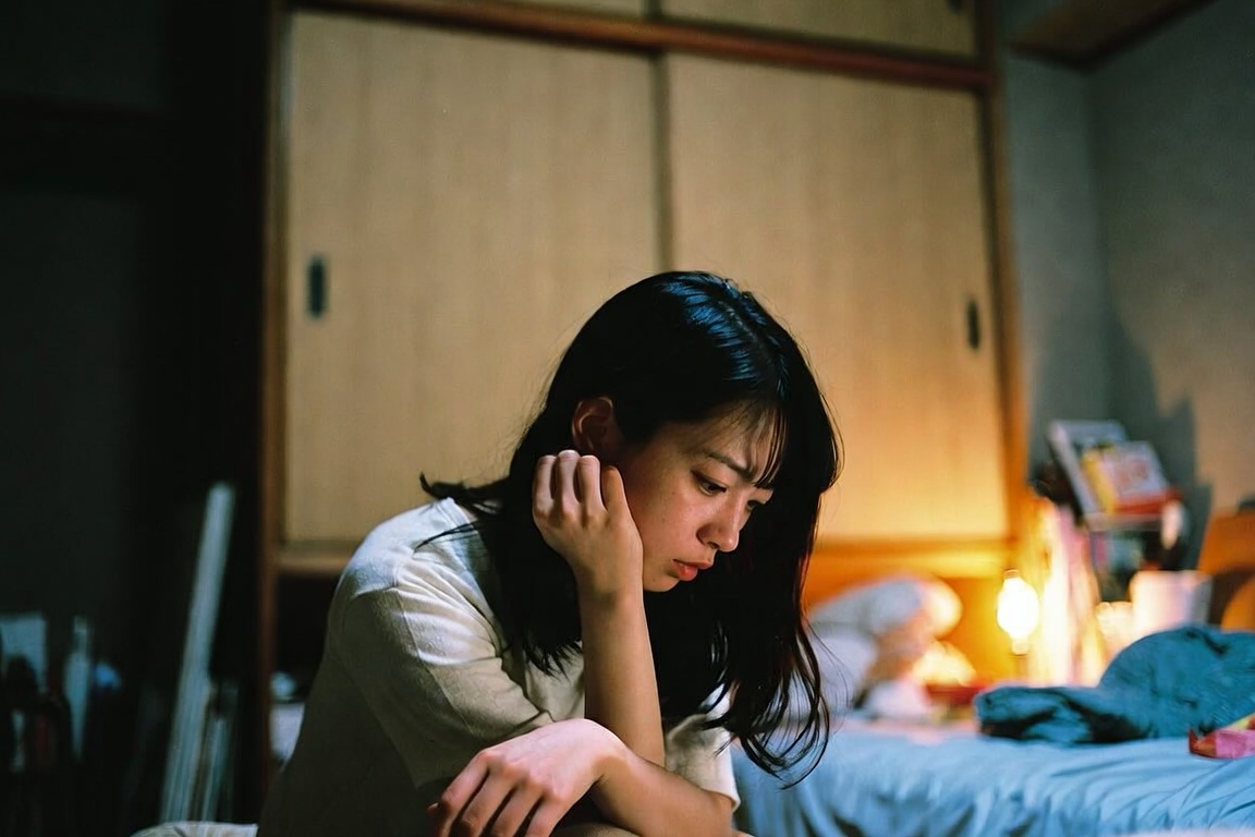 夫と離婚するべきか