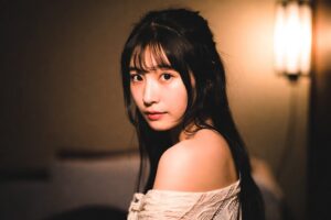占いで何を聞けばいいかわからない人へ｜迷いの種類で選ぶ決めどき鑑定・見極め鑑定