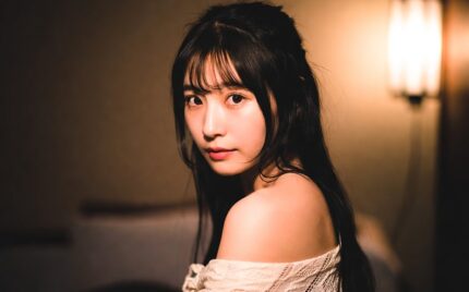 決めどき鑑定と見極め鑑定、どっちを選ぶ？