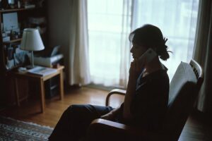 電話占いで復縁相談｜占いでわかること・わからないことと、当たる占い師の見分け方